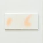 Wes Mills, Trampas Adobe 010, 2022