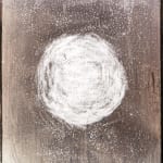 Jonathan Sobol, #992, 2023