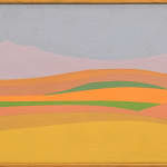 Wes Mills, No Title 491, 2007