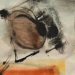 Wes Mills, No Title 491, 2007
