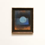 Robert C. Ellis, Spain No. Seven, ca. 1970s
