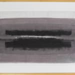 Lawrence Calcagno, Mixed Media 29 III-75, 1975