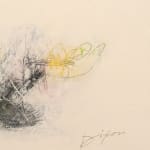 painting by tom Dixon