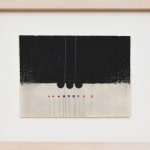 Robert C. Ellis, Spain No. Seven, ca. 1970s