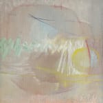 Robert Ray, Watercolor Sketchbook, 1968