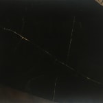 abstract art by Edward Corbett