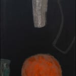 Jonathan Sobol, Untitled #1007