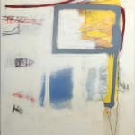 Marsha Skinner, Morning, 2020
