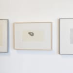 Wes Mills, Trampas Adobe 010, 2022