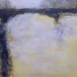 Robert M. Ellis, Aegean Series #3, 2004