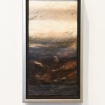 Lawrence Calcagno, Mixed Media 29 III-75, 1975