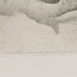 abstract print by Earl Stroh