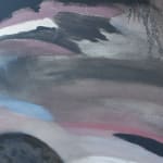 painting by Shaun Richel