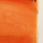 Lawrence Calcagno, Mixed Media 29 III-75, 1975