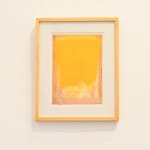 painting by Tom Dixon