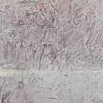 Marsha Skinner, Wild Roses IX, 2022