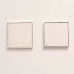 drawing by Wes Mills