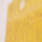 Lawrence Calcagno, Mixed Media 29 III-75, 1975