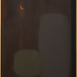 Jonathan Sobol, Untitled #1007