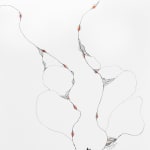 John De Puy, Lava Field, 2011