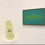 Jonathan Sobol, Untitled #1007