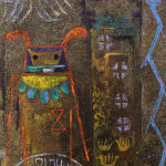Thumbnail of additional image
