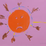 Wes Mills, No Title 491, 2007