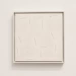 drawing by Wes Mills