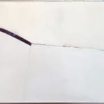abstract painting by Edward Corbett