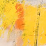 painting by Tom Dixon
