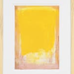 painting by Tom Dixon