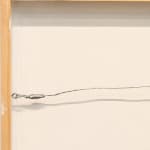 painting by tom Dixon