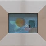 Jonathan Sobol, Untitled #1007