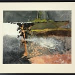Marsha Skinner, Morning, 2020