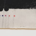 Robert C. Ellis, Spain No. Seven, ca. 1970s