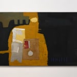 Janet Lippincott, Untitled, 1990