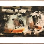 Wes Mills, No Title 491, 2007