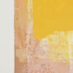 painting by Tom Dixon