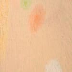 Jonathan Sobol, Untitled #1007