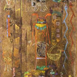 Thumbnail of additional image