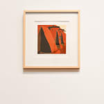 church print by Harold Joe Waldrum