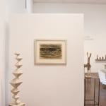 modernist art by Andrew Dasburg
