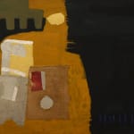 Janet Lippincott, Untitled, 1990