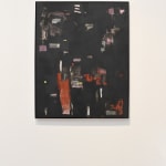 Shaun Richel, Three Wisemen, 2010