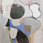 painting by Beatrice Mandelman