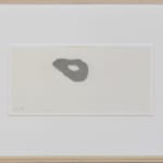 Wes Mills, Trampas Adobe 010, 2022