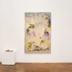 Shaun Richel, Three Wisemen, 2010