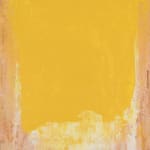 painting by Tom Dixon
