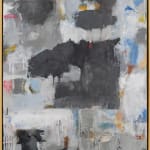 Shaun Richel, Three Wisemen, 2010