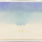 Robert C. Ellis, Spain No. Seven, ca. 1970s